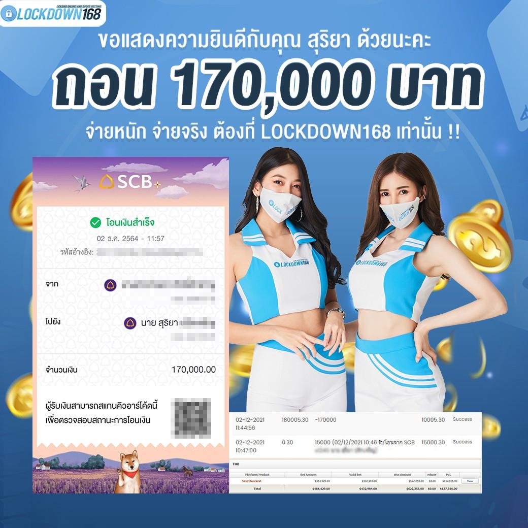สล็อต เว็บ ตรง ฝาก ถอน true wallet ไม่มี ขั้น ต่ํา แทงง่าย ไม่มีขั้นต่ำ