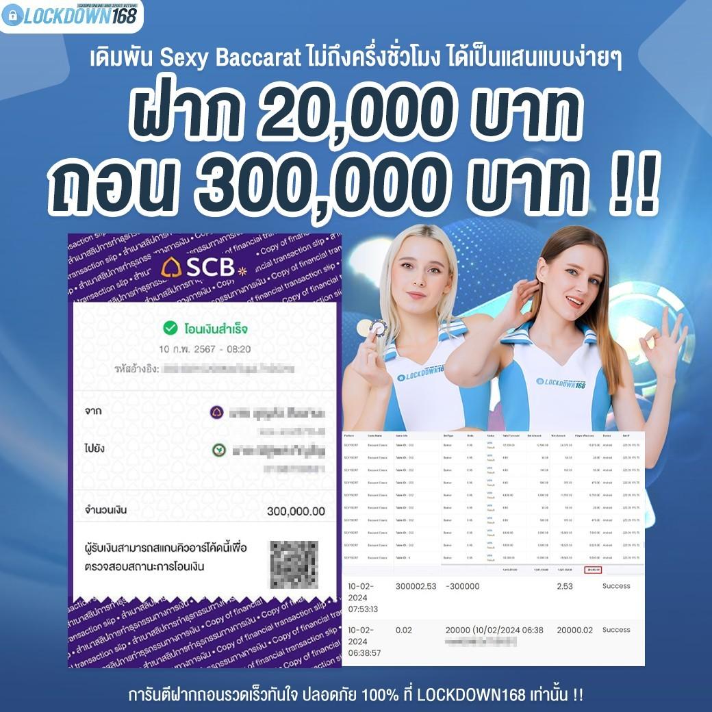 สล็อตpg888 ระบบเดิมพันทันสมัย จัดเต็มโบนัสแตกง่าย 2024