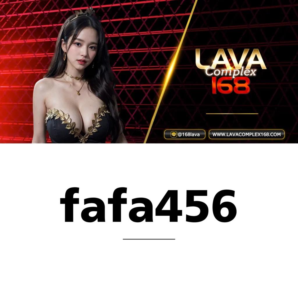 สล็อตคิง777 รวมเกมสล็อตออนไลน์ยอดนิยม 2024 ได้เงินง่าย