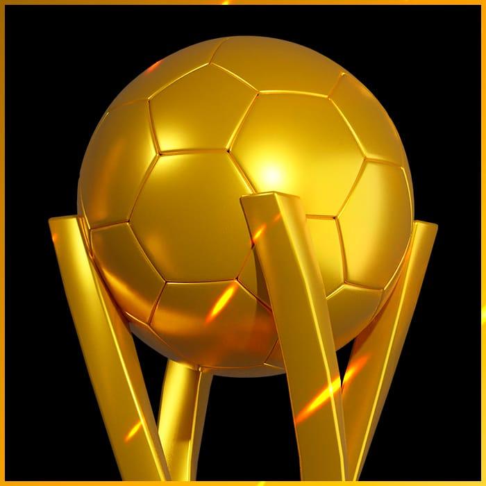 สล็อตทดลองฟรี แหล่งรวมเกมเดิมพันยอดนิยมในประเทศไทย