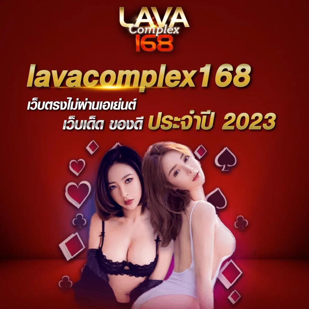 สล็อตทรูมันนี่วอลเล็ท สมัครง่าย จ่ายทันใจไม่มีขั้นต่ำ