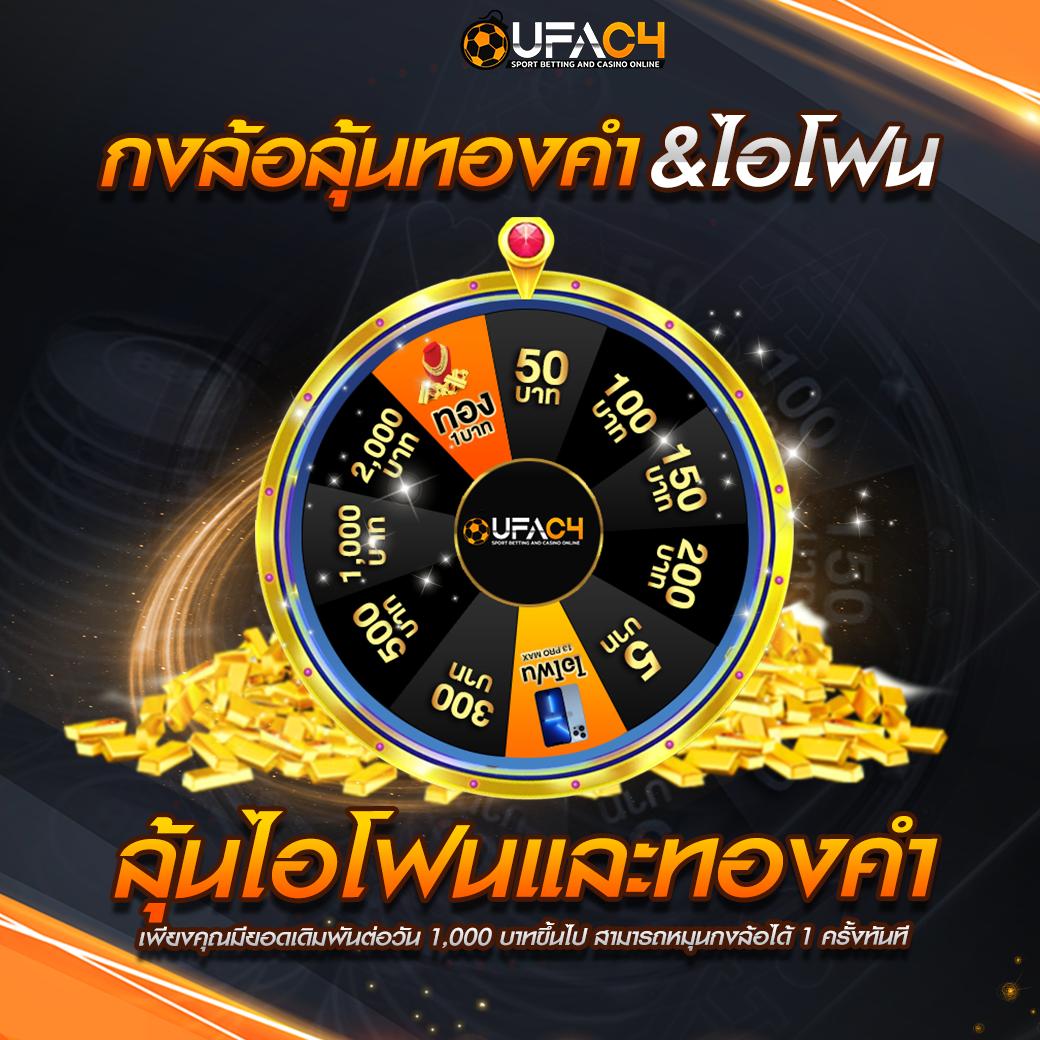 สล็อตทําเทิร์น10รับ100 ลุ้นรับเต็มคุ้มทุกเกม บริการเร็วสุด2024