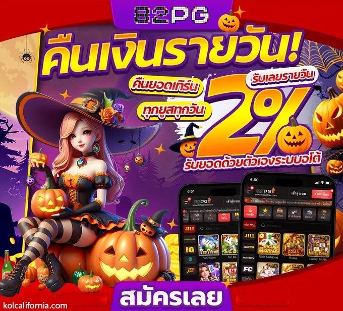 สล็อตฝากถอนไม่มีขั้นต่ํา เว็บตรง เล่นง่าย ปลอดภัย รองรับทุกระบบ
