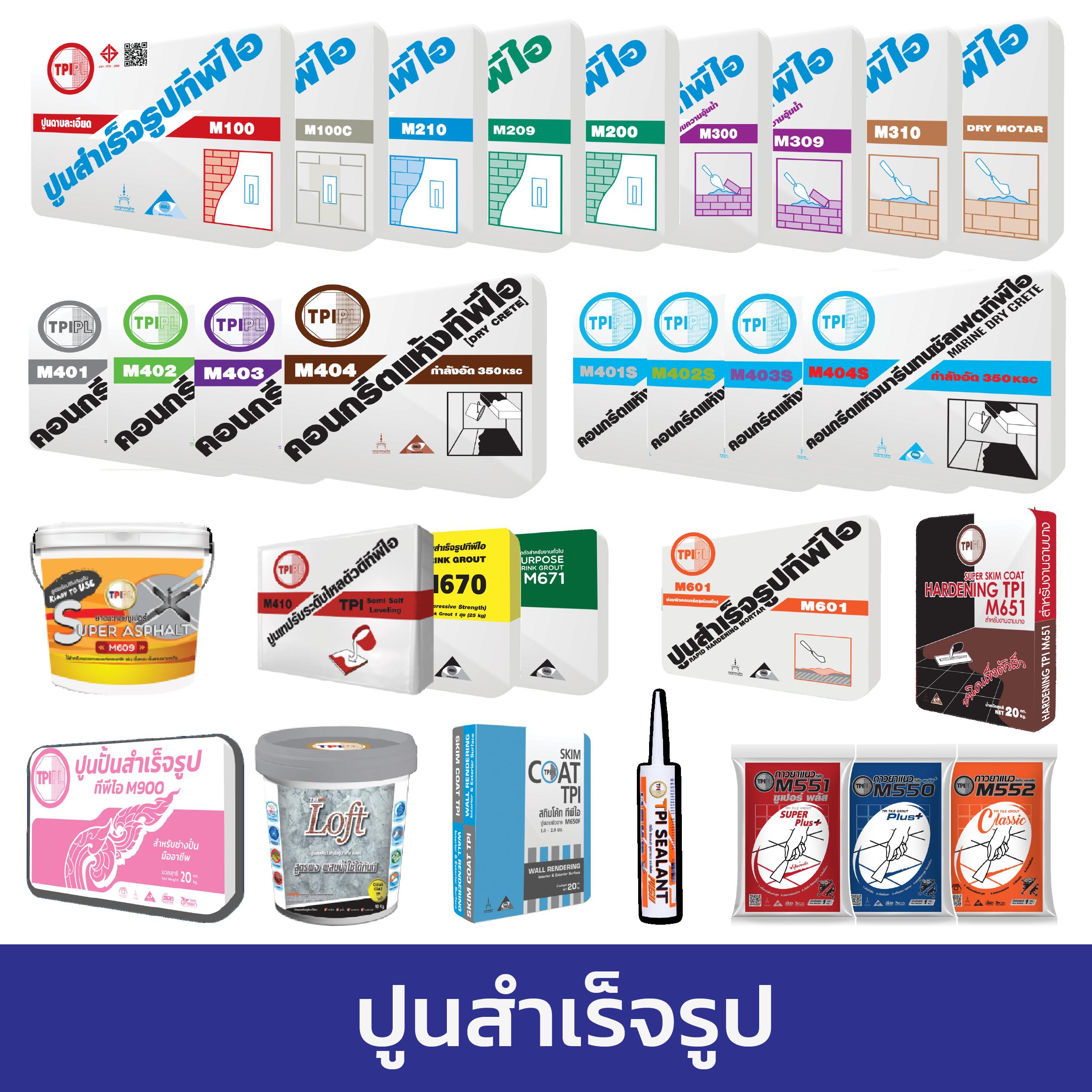 สล็อตฟรี แบรนด์คาสิโนออนไลน์ยอดนิยม เล่นง่าย ได้เงินจริง ปลอดภัย 2024