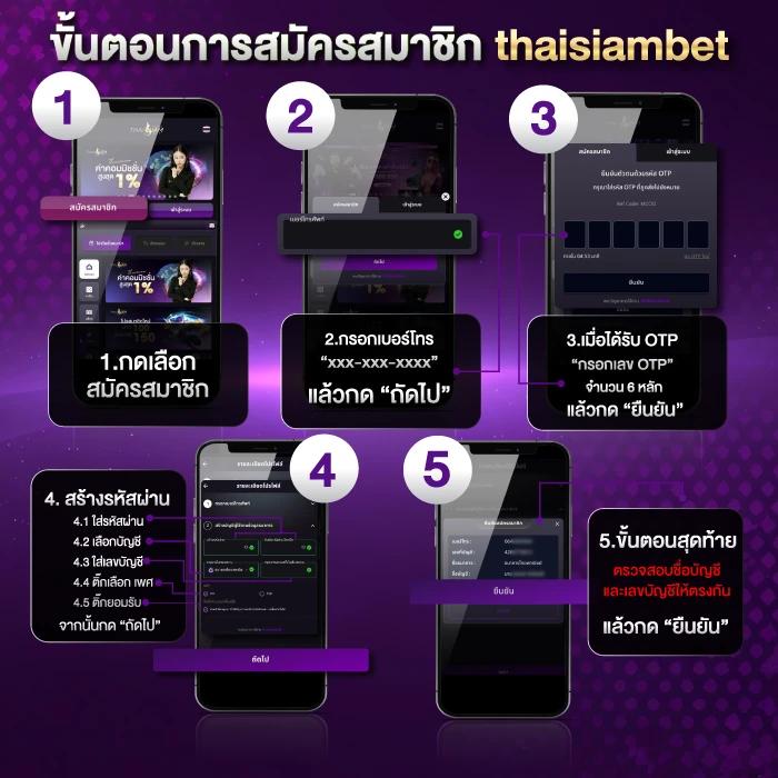 สล็อตวอลเล็ต เว็บตรง เปิดใหม่ล่าสุด ฝากถอนรวดเร็ว บริการทันใจ