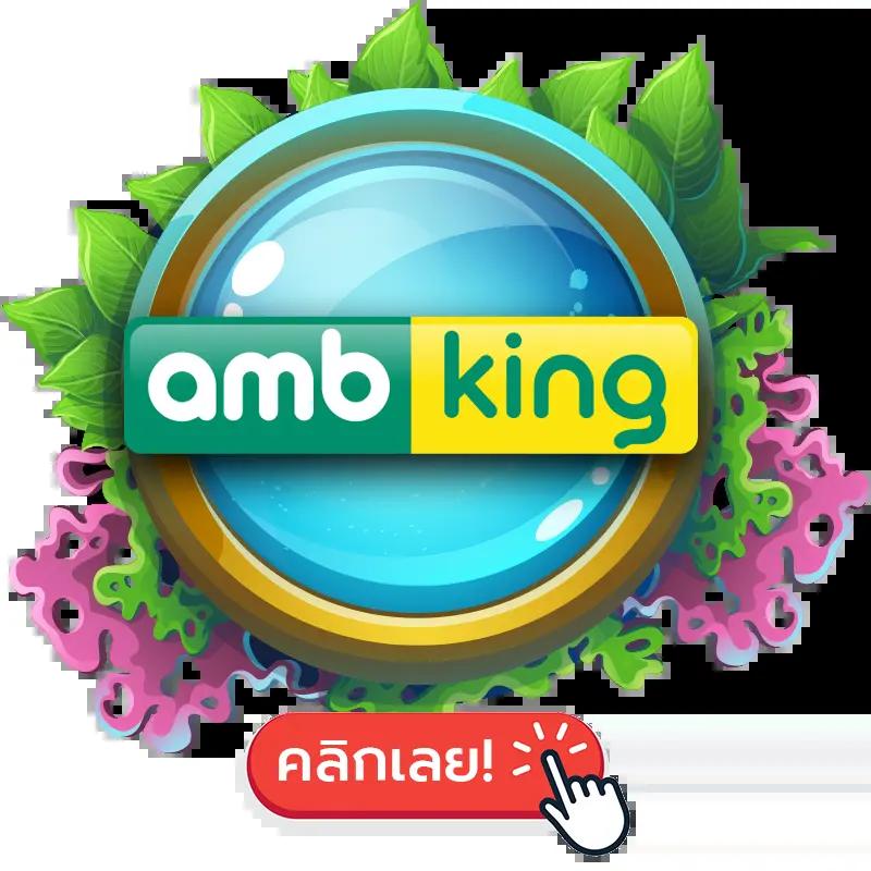 สล็อตอันดับหนึ่งกับ Okslot แพลตฟอร์มสร้างรายได้ทันใจในไทย