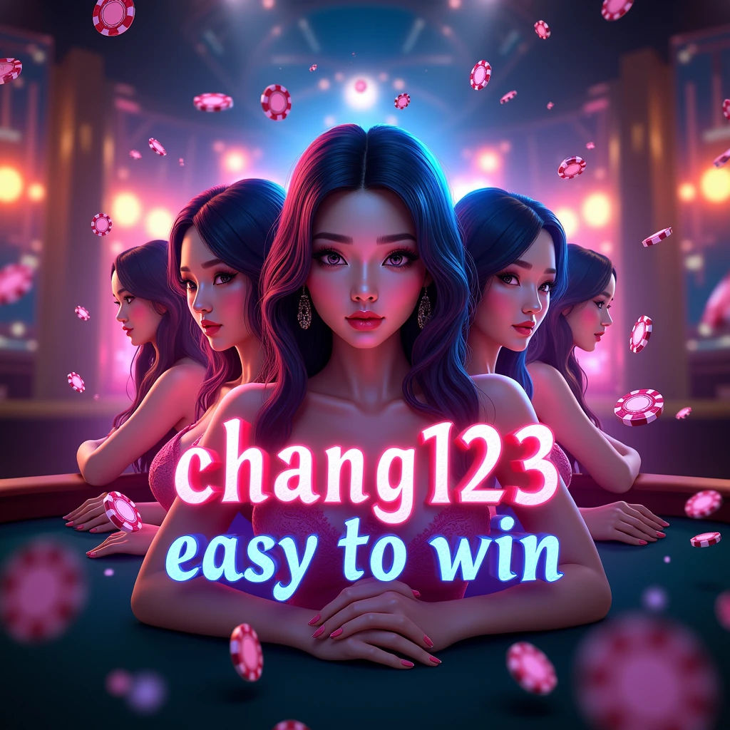 สล็อตอัป77 แจกเครดิตฟรี ลุ้นโบนัสทันใจ พร้อมเล่นได้ทุกวัน