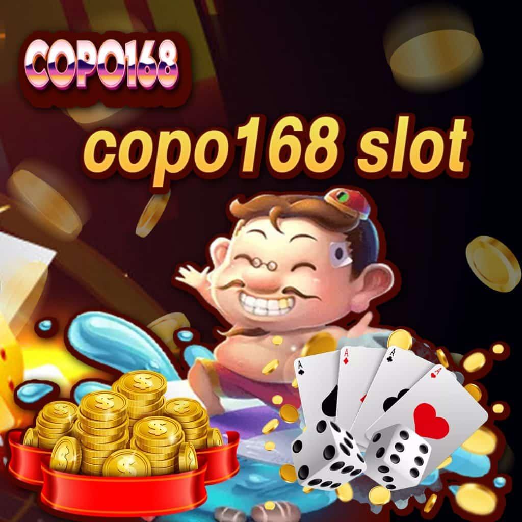สล็อตอเวจี รวมเกมสล็อตใหม่ล่าสุด มาตรฐานปลอดภัยยอดนิยม