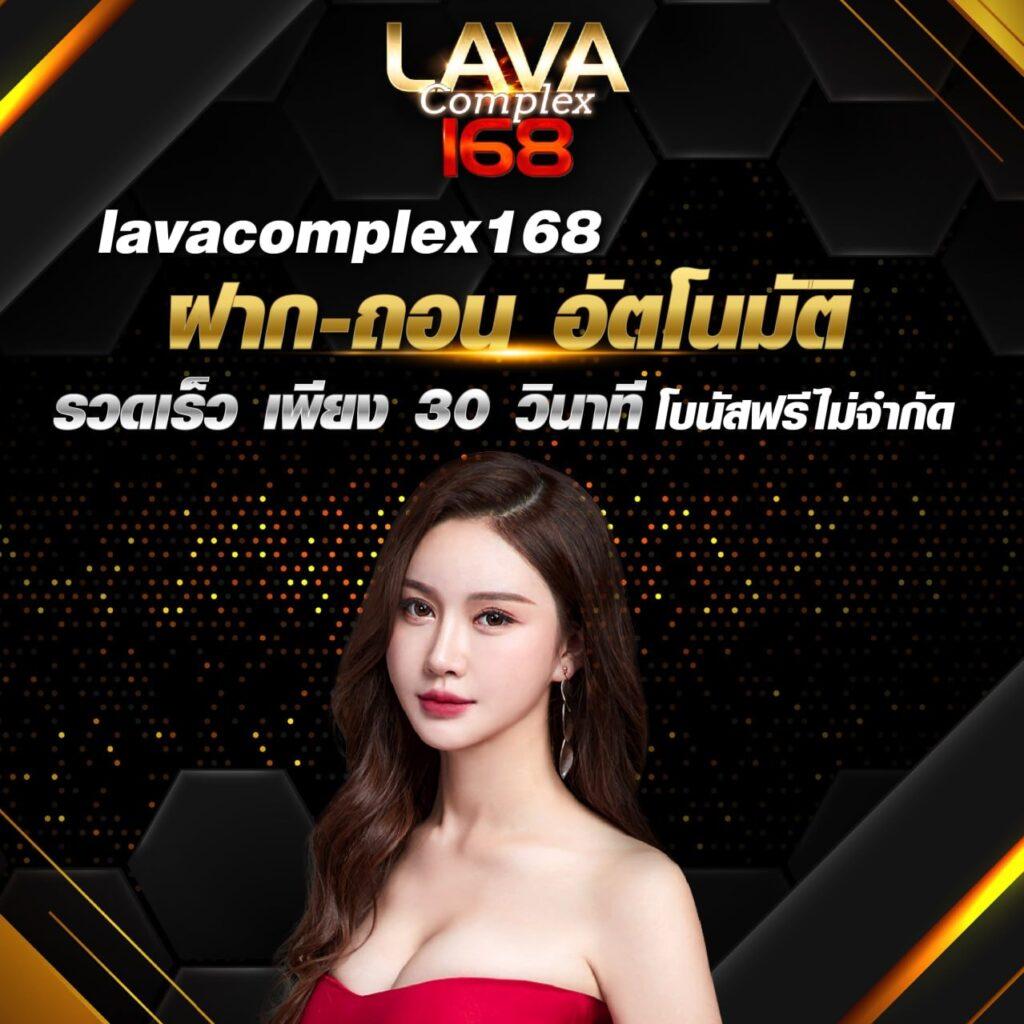 สล็อตเว็บตรง G2G VIP เว็บใหญ่ มั่นคง ปลอดภัย เดิมพันง่ายที่สุด