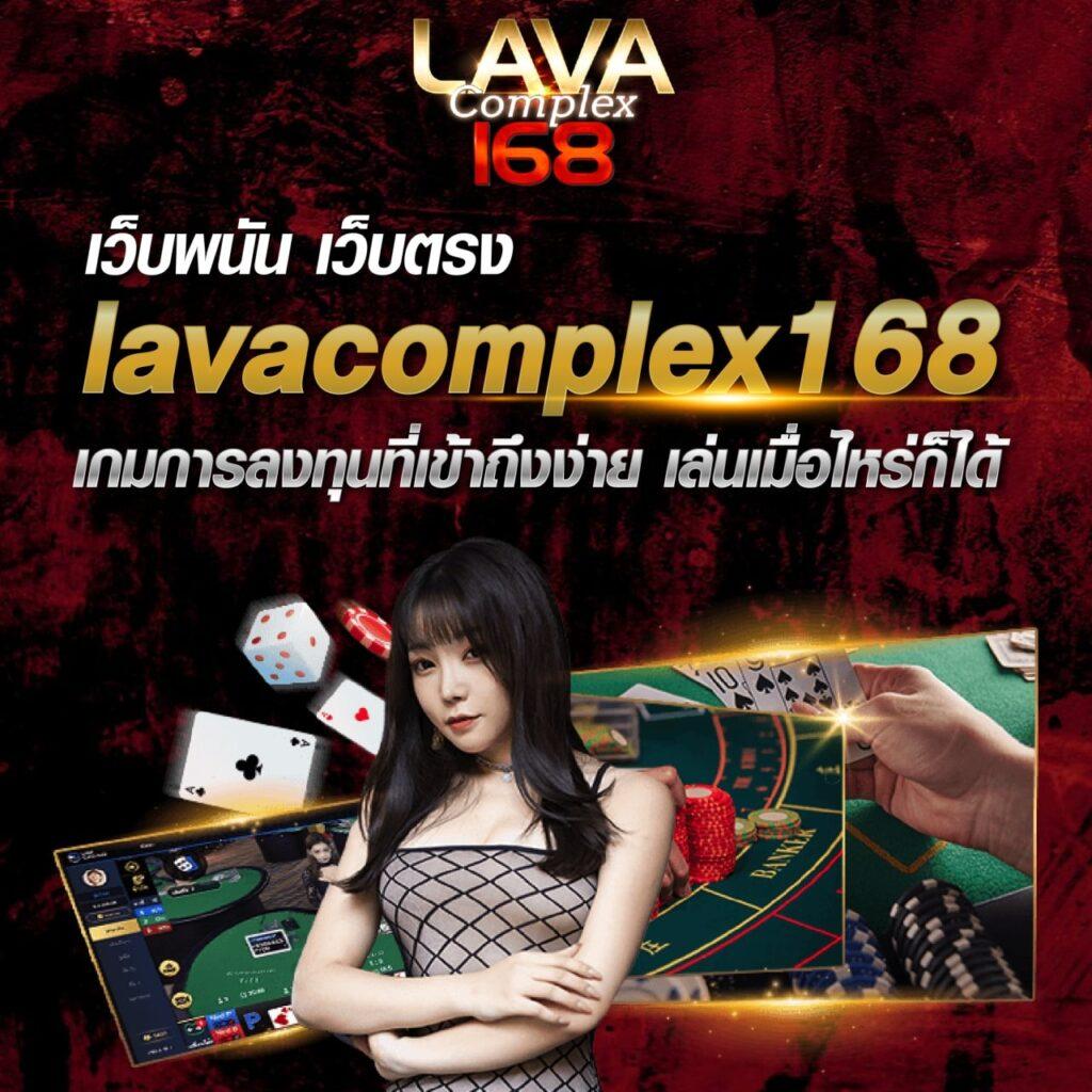 สล็อตเว็บตรง autoplay แหล่งความสนุกไม่มีสะดุด แตกง่าย จ่ายจริง