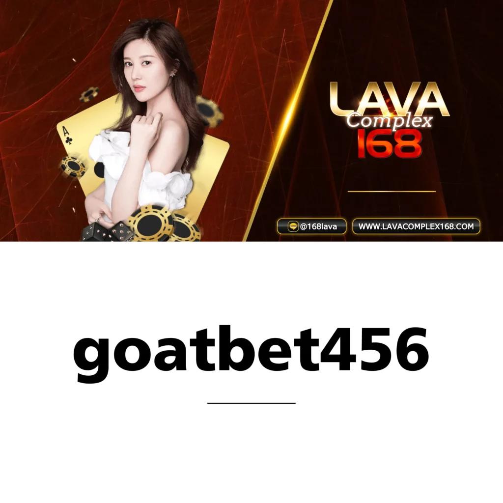 สล็อตเว็บตรงใหม่ล่าสุดกับ Super PG Slot สนุกเต็มพิกัดในไทย