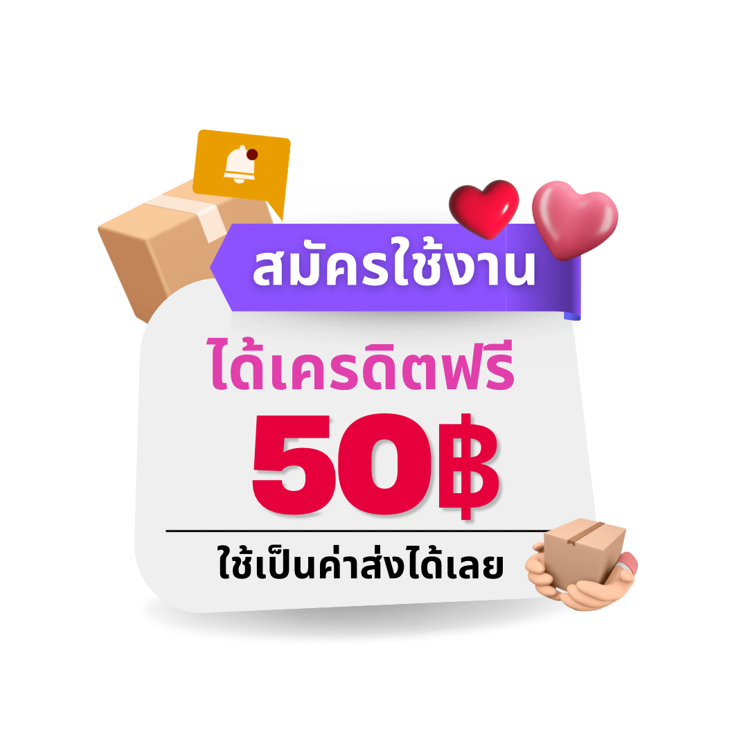 สล็อตแจ็คพ็อตแตกง่ายที่ slot111 เว็บเดิมพันอันดับหนึ่งในประเทศไทย