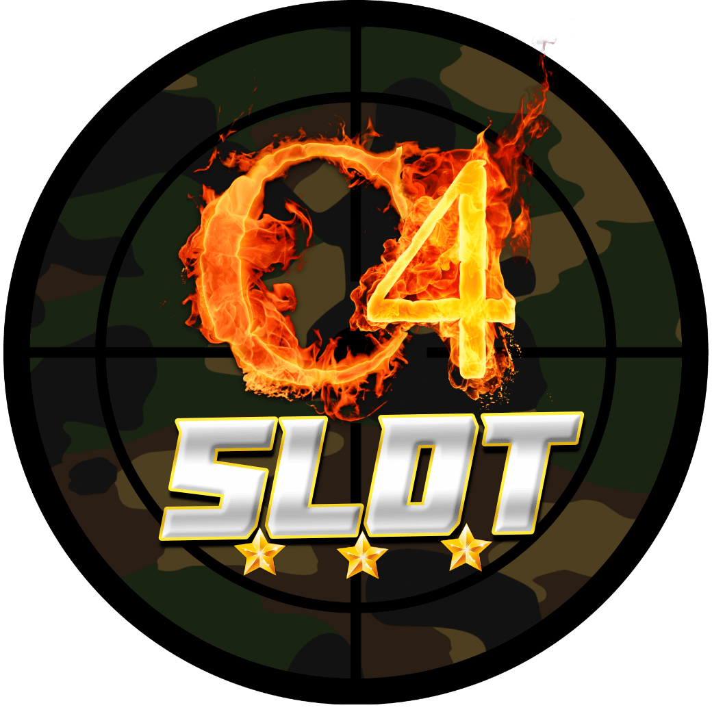 สล็อตแม็ก เว็บเดิมพันอันดับหนึ่ง ให้บริการเกมครบวงจร สมัครง่ายปลอดภัย