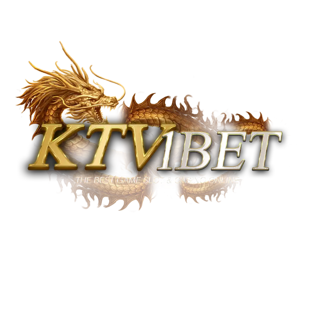สเตลล่า คาสิโนออนไลน์ที่ดีที่สุด รวมเกมสล็อตและเกมสดระบบทันสมัย