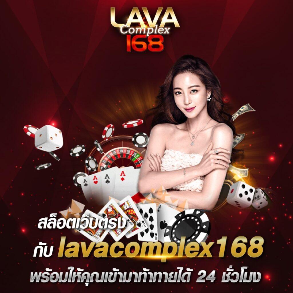 หมูหวานสล็อต คาสิโนใหม่ล่าสุด ระบบออโต้ เครดิตฟรี 100%