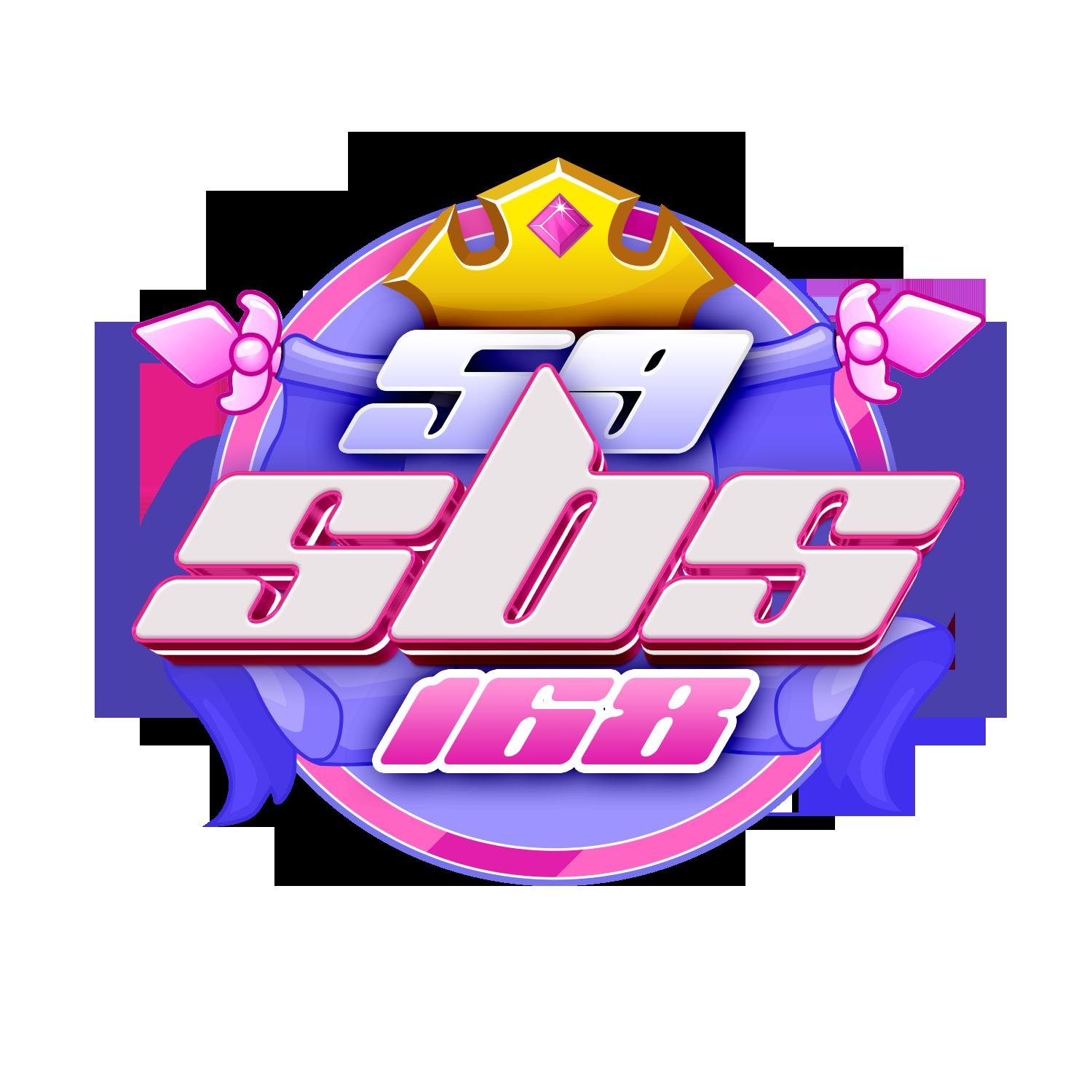 หวย24เน็ต เว็บแทงหวยออนไลน์ มาตรฐานระดับประเทศ อัปเดตเลขเด็ดทันสมัย