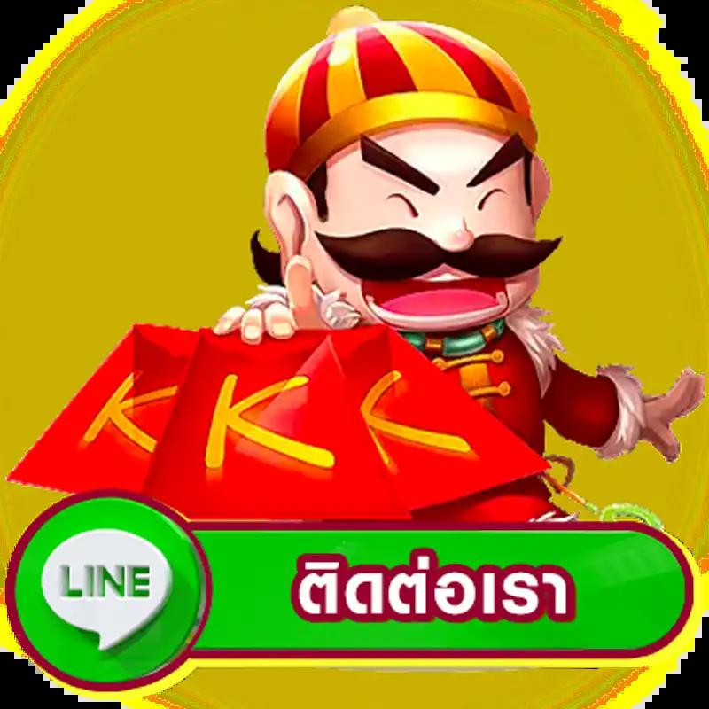 หวย888 เว็บเดิมพันออนไลน์ล่าสุด ครบครันทุกเกม ทำเงินง่าย
