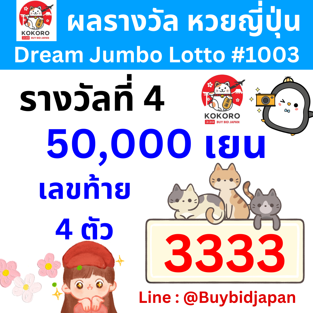 หวยออนไลน์ fox888 เดิมพันง่าย แตกไว จ่ายจริง โปรโมชั่นโดนใจ