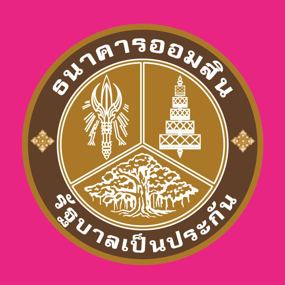 หวยเว็บ คาสิโนอันดับหนึ่ง พร้อมระบบใหม่ล่าสุดในไทย