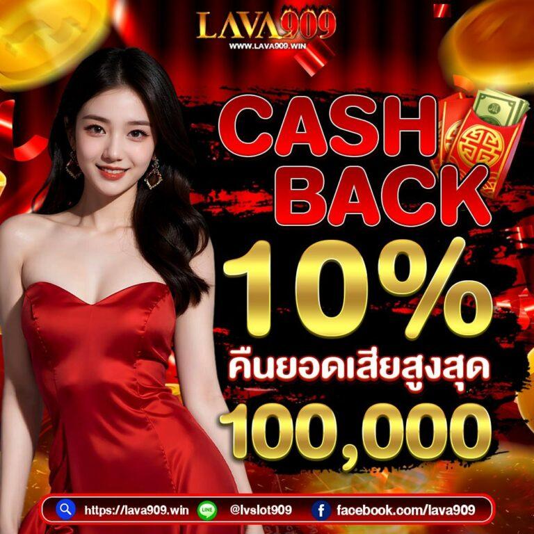 หาเงินออนไลน์ถูกกฎหมายด้วยคาสิโนออนไลน์ เล่นง่าย ได้เงินจริง มั่นใจได้