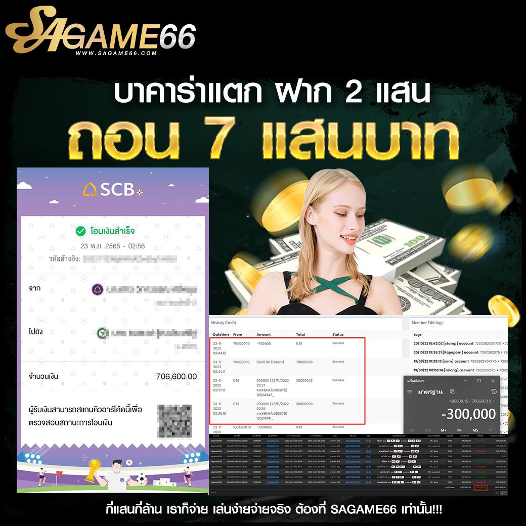 ออสตาโค้ด แพลตฟอร์มคาสิโนออนไลน์พร้อมเกมฮิตในไทย