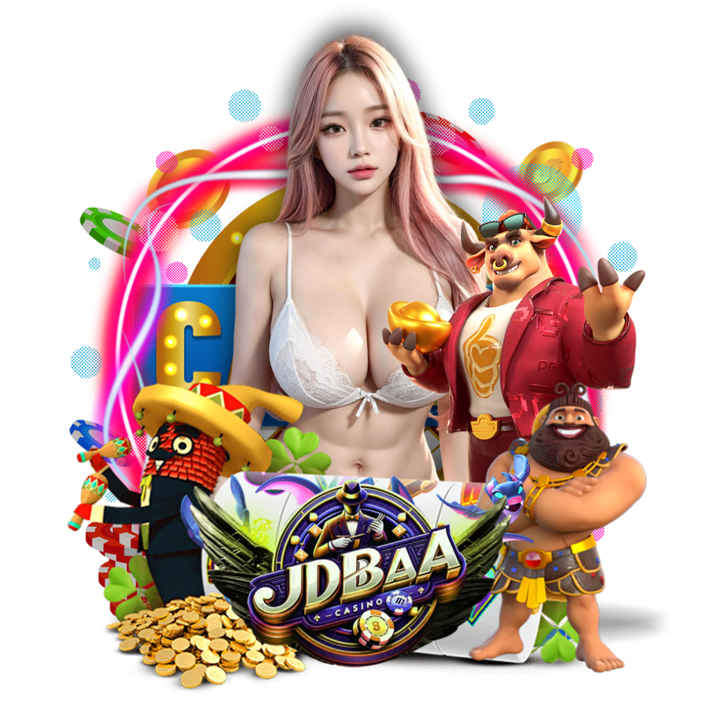 อาโน คาสิโนออนไลน์อันดับหนึ่ง รวมเกมสล็อตและเกมสดฮิต 2024