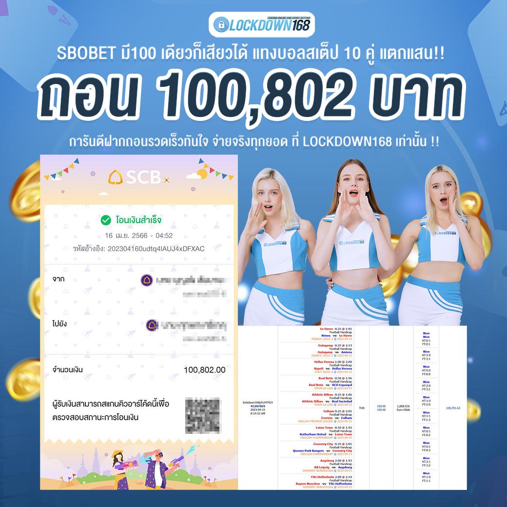 อเวจี สล็อต PG เว็บตรง รวมเกมใหม่แตกง่าย ลุ้นรับเต็มที่