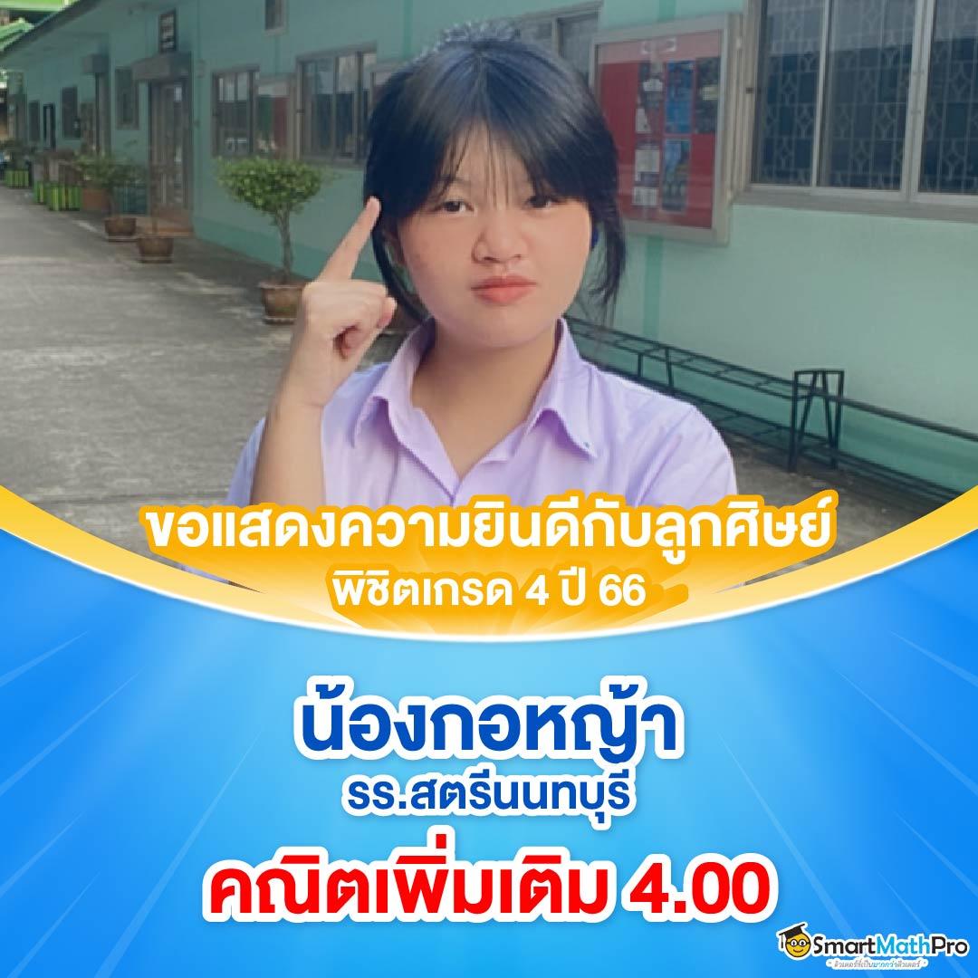 เกม คา สิ โน แบรนด์คาสิโนออนไลน์อันดับหนึ่ง รวมเกมยอดนิยม 2024