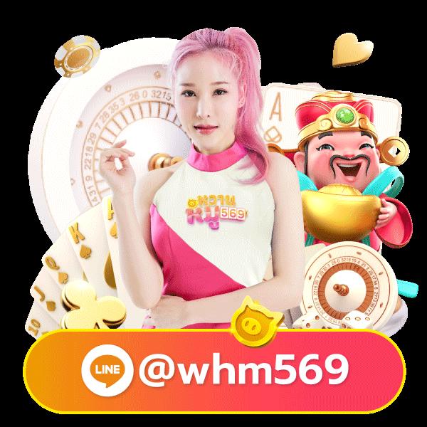 เกม สล็อต 777 คาสิโนออนไลน์อันดับ 1 พร้อมโบนัสสุดพิเศษ สมัครเลย