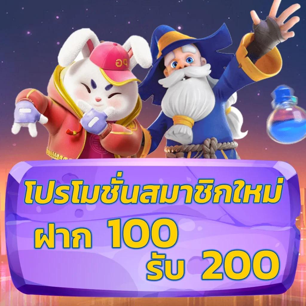 เกม สล็อต ที่ แตก ง่าย ที่สุด พร้อมสูตรทำกำไร 2024