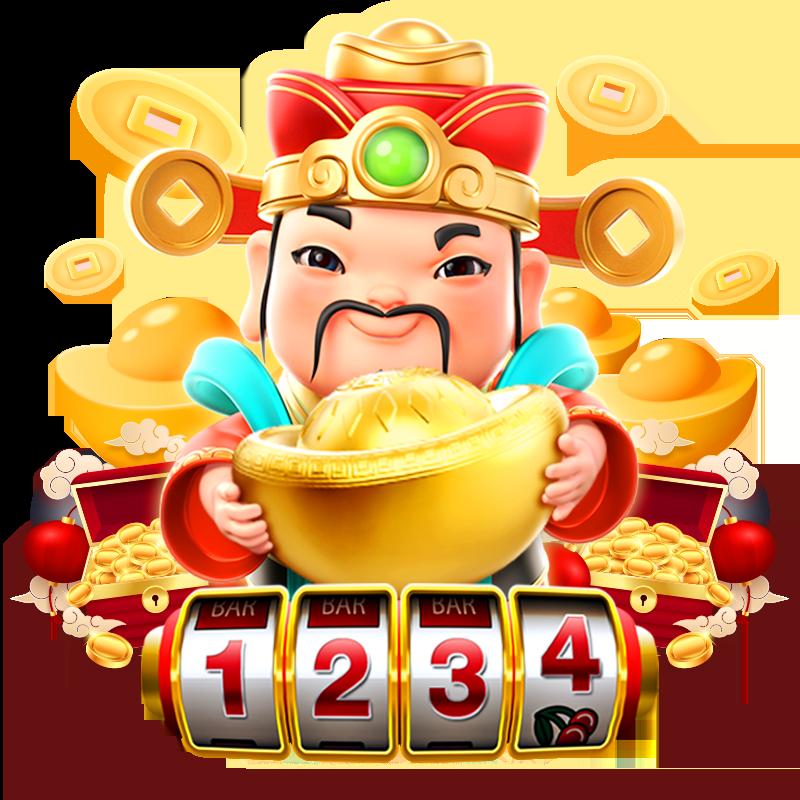 เกมนารูโตะ คาสิโนอันดับ1 สร้างรายได้ง่าย เล่นง่าย ฝาก-ถอนออโต้