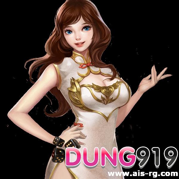 เกมวงล้อ คาสิโนออนไลน์ แจกโบนัสสุดปัง เล่นง่าย จบไว รับประกันลุ้นมันส์ทุกวัน
