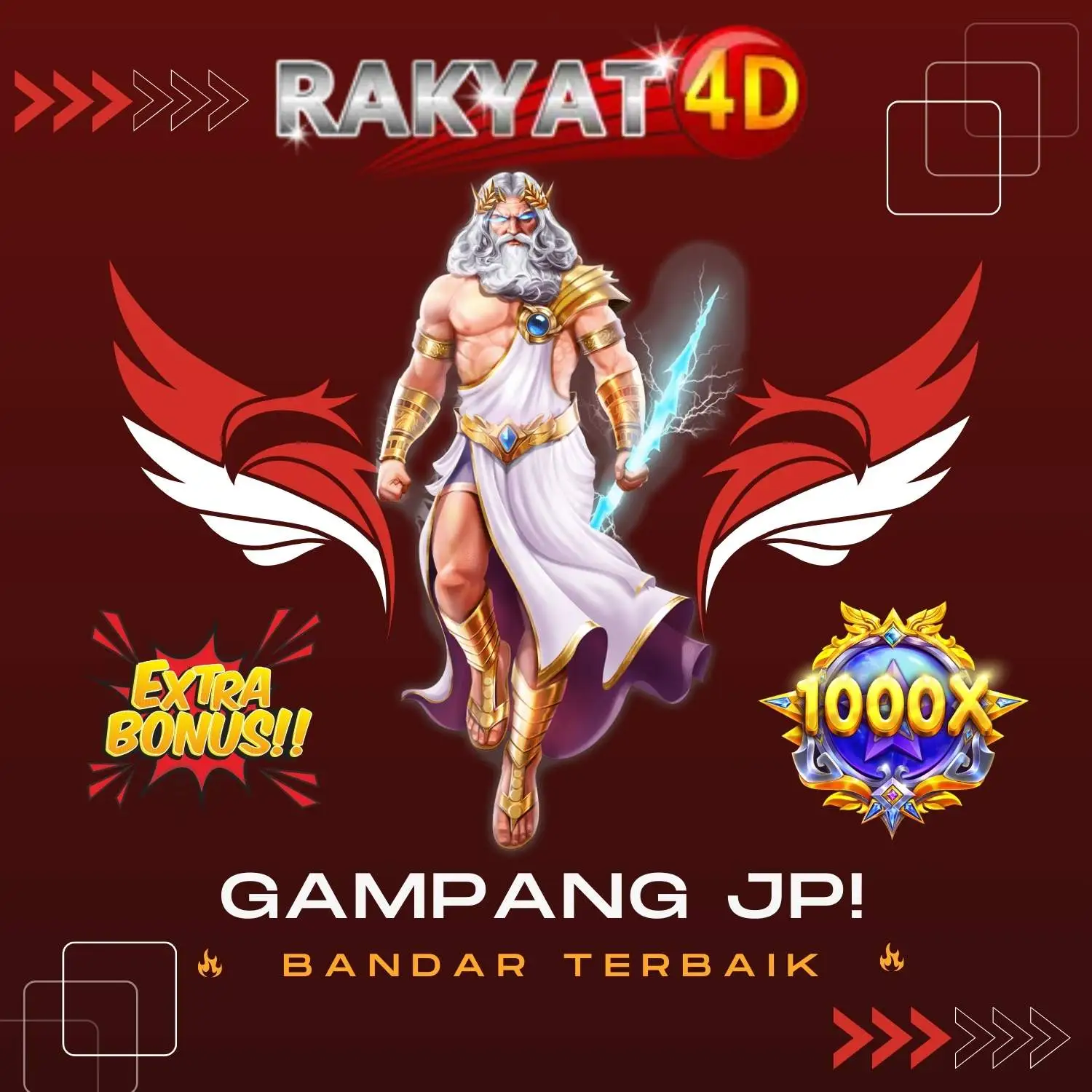 เกมสล็อต168 เว็บตรงสล็อตยอดนิยม เว็บใหม่มาแรงอันดับ 1
