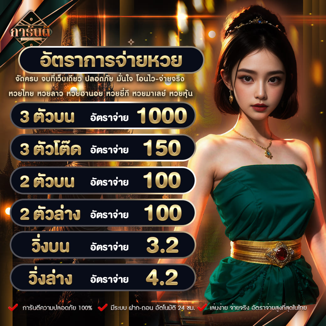เกมสล็อตฟรี PG ระบบทันสมัย เล่นง่ายได้เงินจริง เว็บตรงมั่นใจ