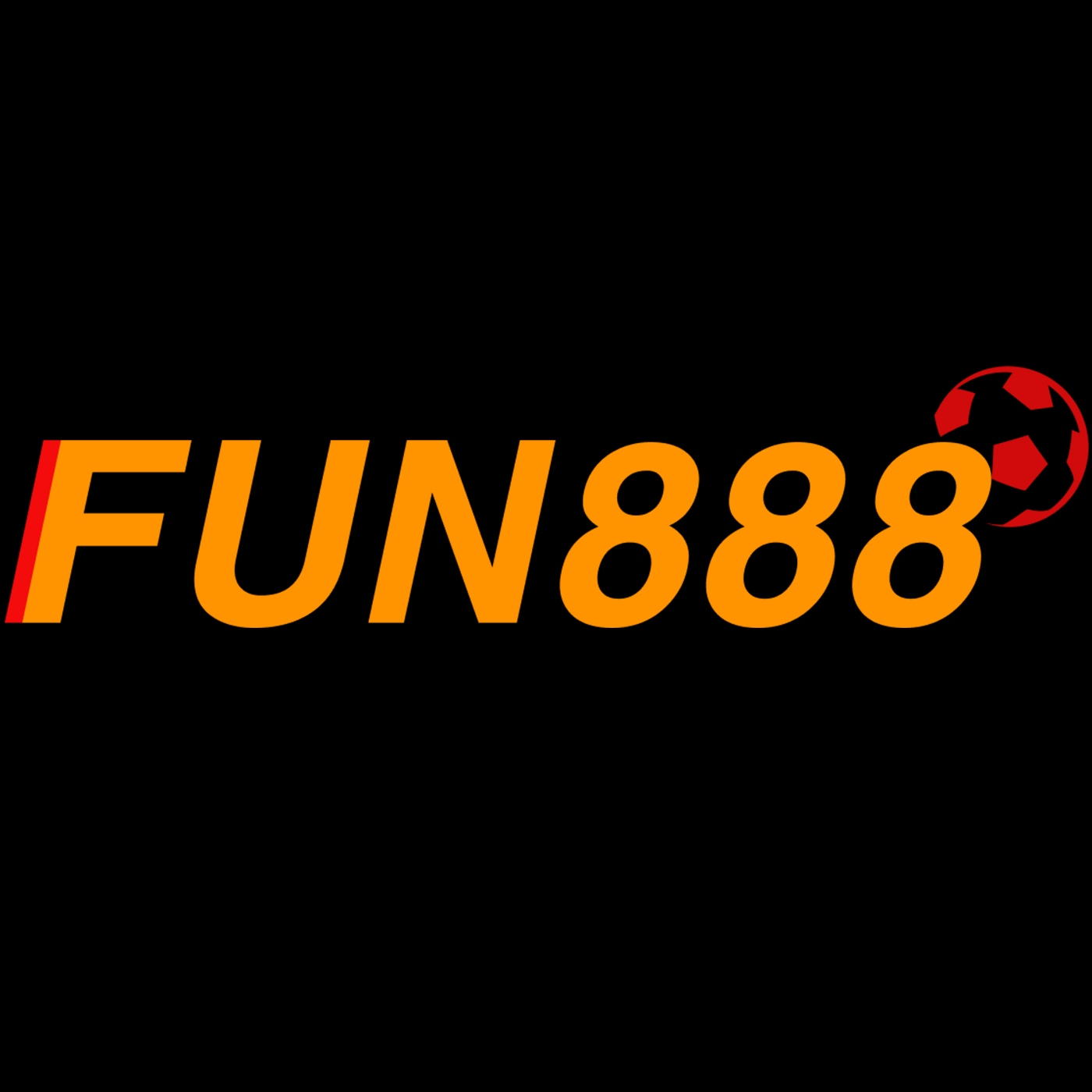 เกมส์สล็อต ได้เงินจริง 888 เว็บตรง บริการสุดยอด ระบบเสถียรปลอดภัย