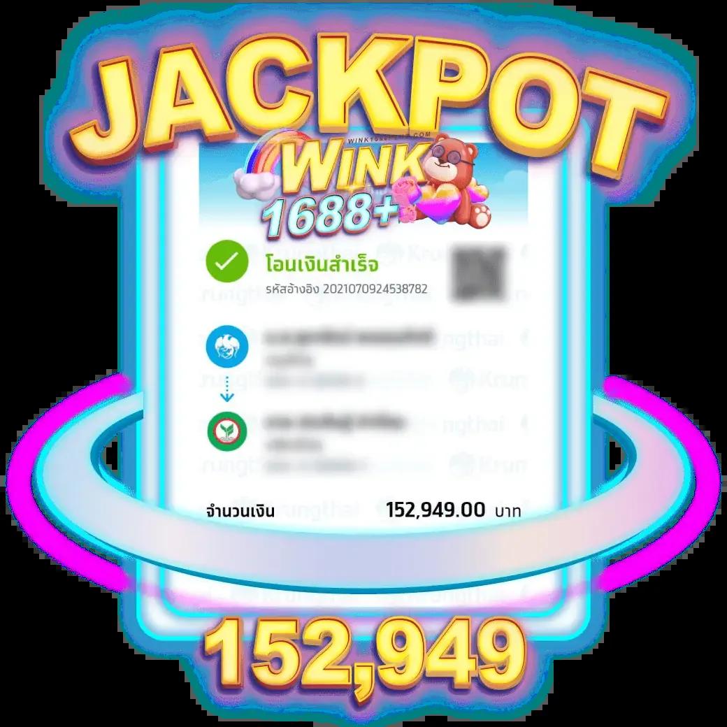 เกมโรม่า คาสิโนออนไลน์อันดับ1 บนเว็บพนันออนไลน์ยอดนิยมในไทย