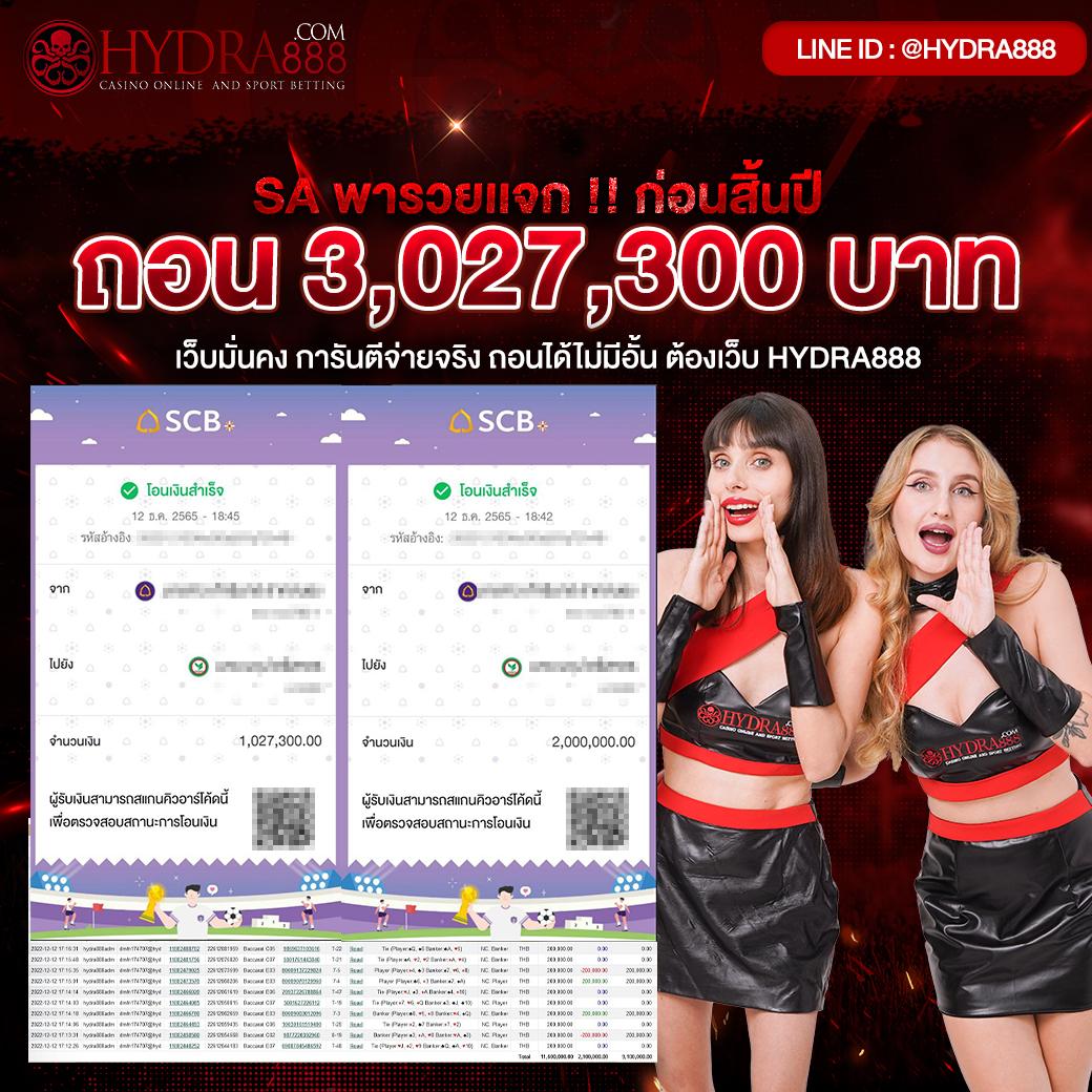 เข้า สู่ ระบบ popza24k คาสิโนออนไลน์ มาตรฐานระดับโลก 2024
