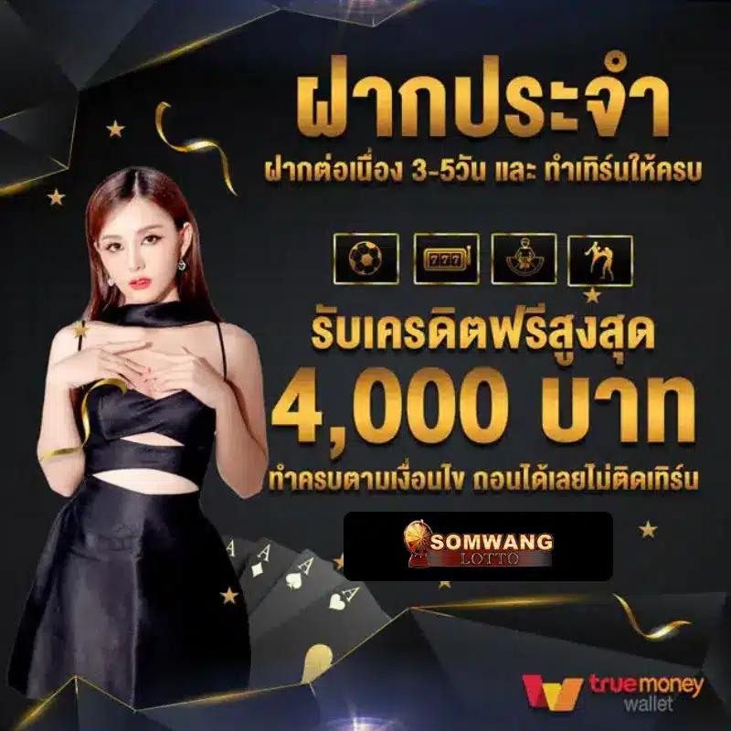 เข้า สู่ระบบ 168galaxy มิติใหม่ของการเดิมพันออนไลน์ยอดนิยม