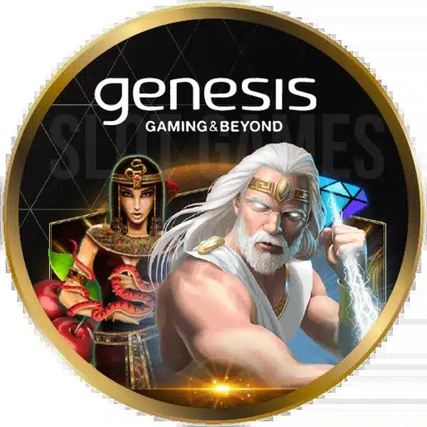 เข้า เว็บ สล็อต 777 ศูนย์รวมเกมสล็อตคุณภาพ ดีที่สุดในไทย
