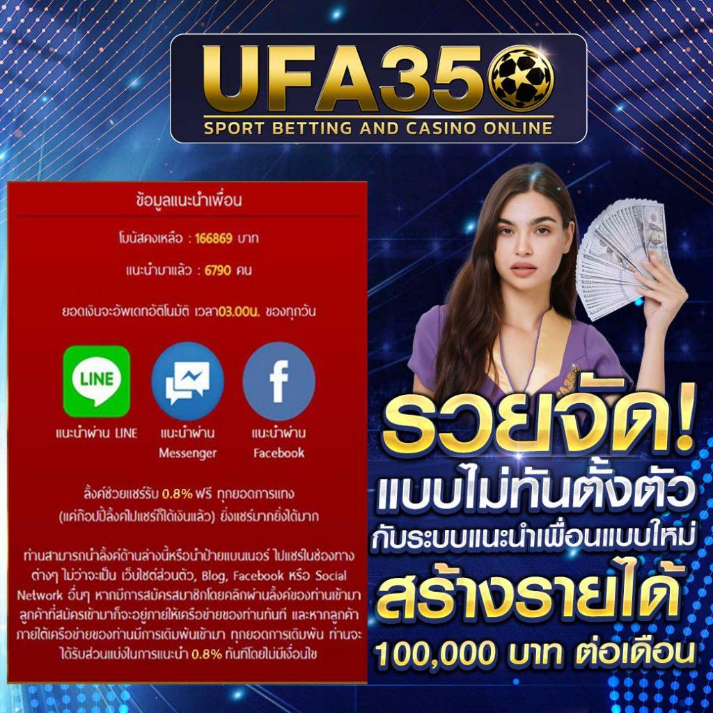 เข้าระบบ Hit789 คาสิโน สุดมันส์ พร้อมโปรโมชั่นสุดคุ้มในไทย