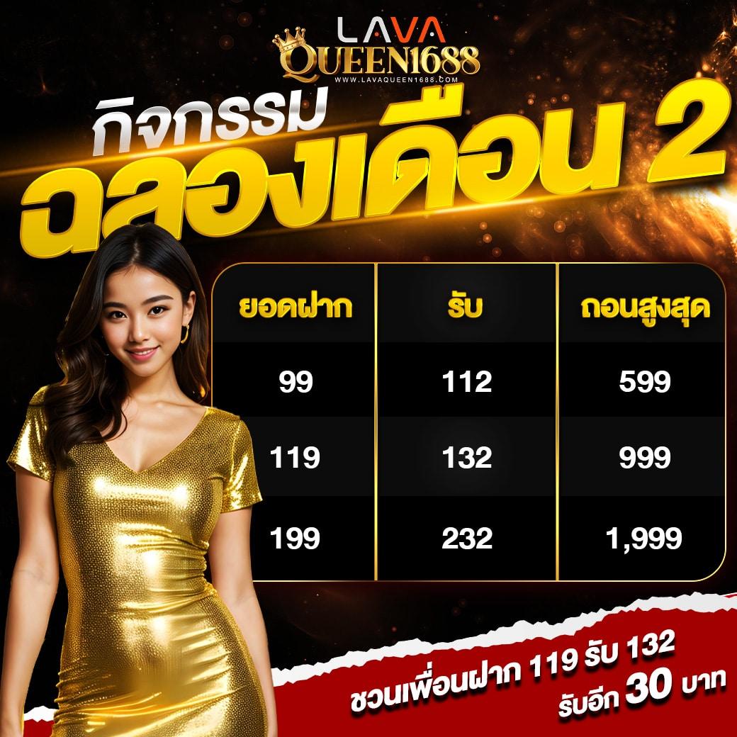 เข้าสู่ระบบ Betflik789 ล่าสุด ทดลองเล่นฟรี พร้อมโปรโมชั่นเด็ด
