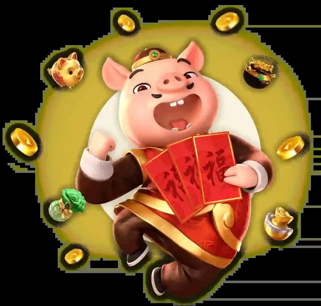 เข้าสู่ระบบ Slot66.com แพลตฟอร์มเกมเดิมพันสุดฮิตแห่งปี