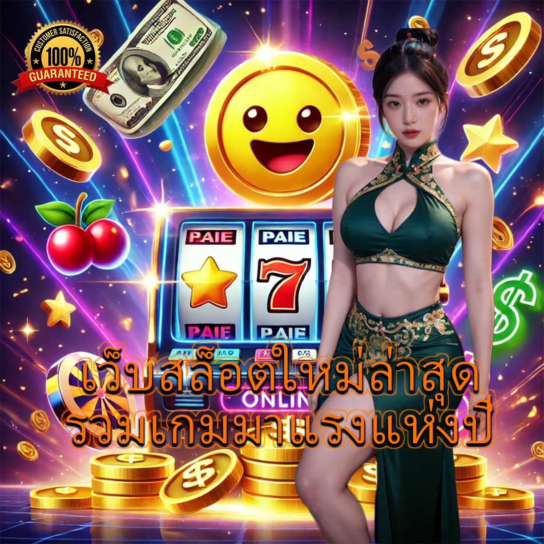 เข้าสู่ระบบ sabai99 แพลตฟอร์มคาสิโนออนไลน์ยอดนิยมแห่งยุค
