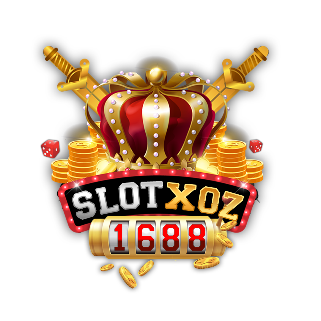 เข้าสู่ระบบล่าสุด lottovip คาสิโนออนไลน์อันดับหนึ่งในไทย