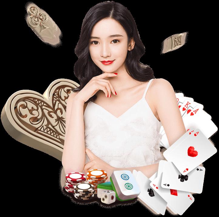 เข้าสู่ระบบล่าสุด slot666 com เล่นง่ายจ่ายจริง ทุกโปรโมชั่นเด็ด