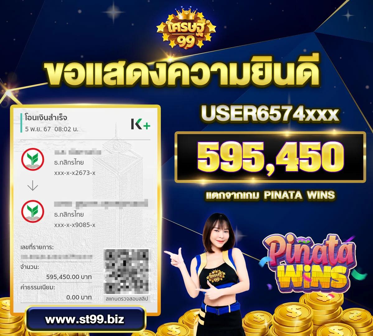 เข้าเล่น ltobet login ระบบปลอดภัย มั่นใจ จ่ายจริง 2023