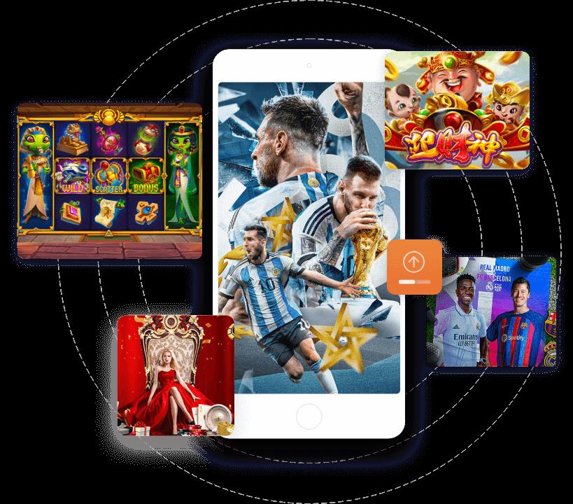 เครดิต ฟรี pg ล่าสุด ทำเงินง่าย ฝาก-ถอนรวดเร็ว ไม่อั้น