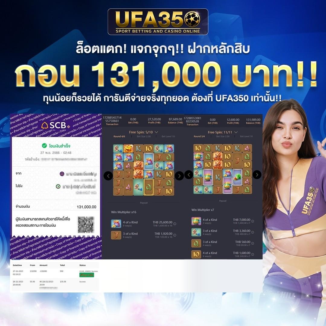 เครดิต ฟรี pgslot รวมเกมฮิต ดาวน์โหลดง่าย ไม่สะดุด