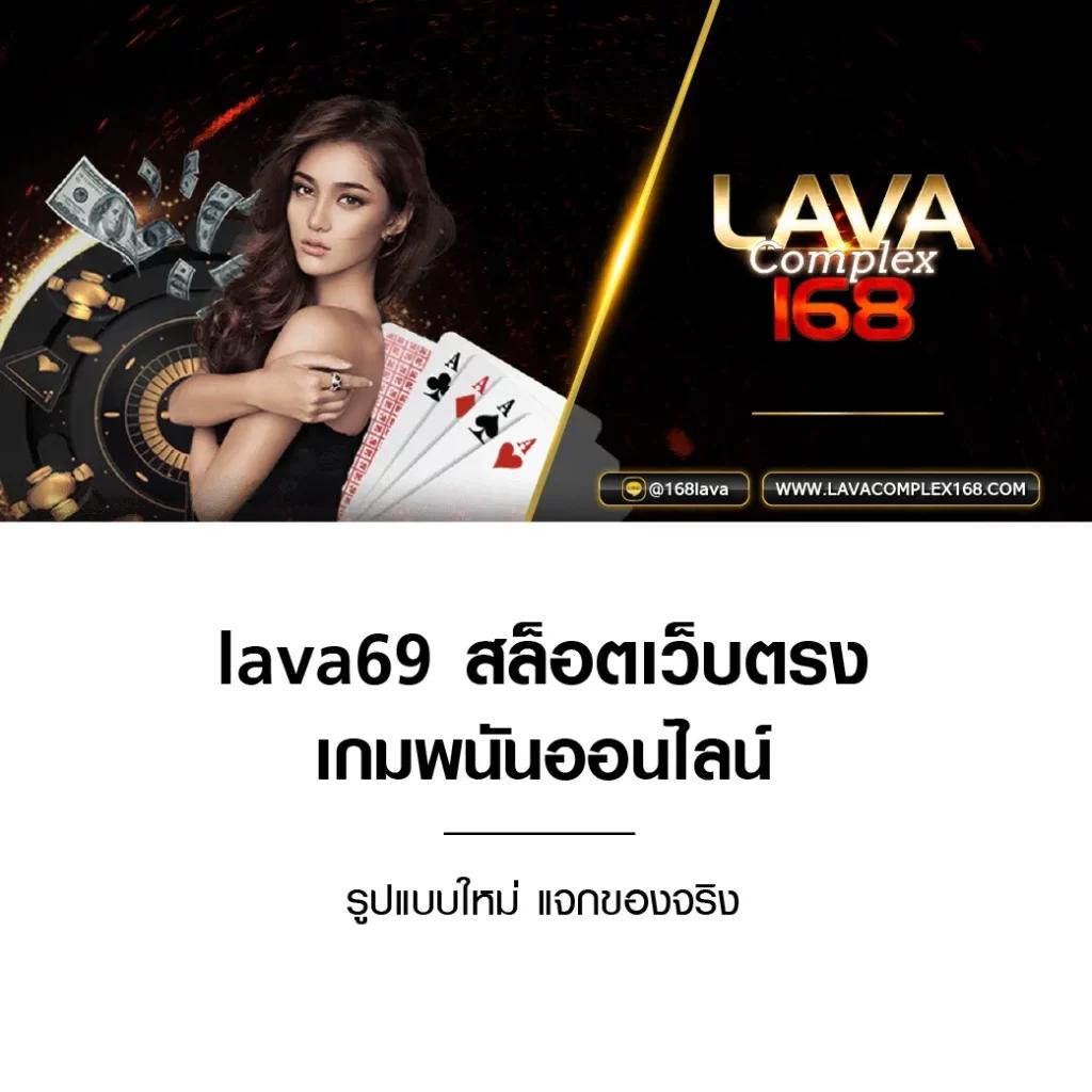 เครดิตฟรี 128 ตรวจ ip รวมโปรโมชั่นสุดฮิตล่าสุดในไทย 2024