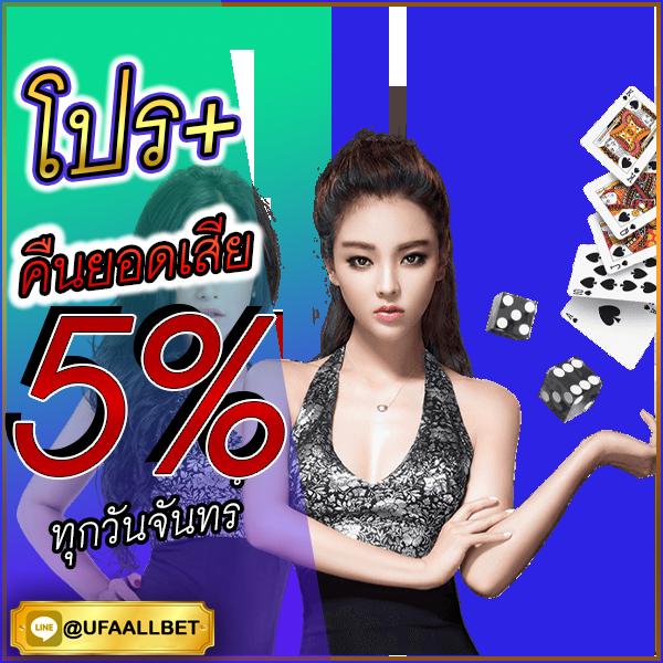 เครดิตฟรี 168 บาท กับ pg168 แบรนด์คาสิโนออนไลน์ยอดนิยมที่สุดในไทย